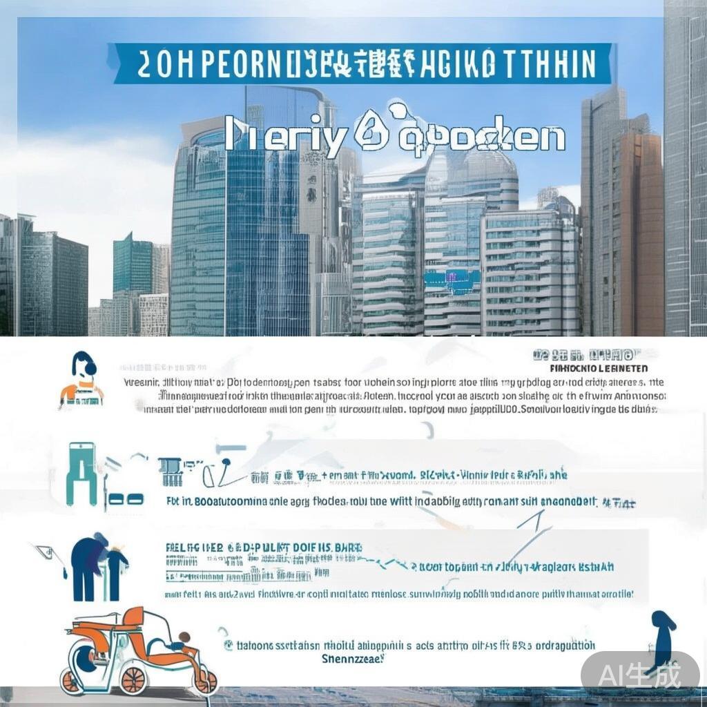 深圳市残疾人补贴申请指南,政策解读与办理流程详解 - 快讯网 - 分享生活资讯热点话题综合门户网www.aituzhe.com