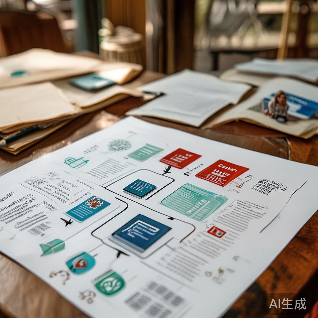 书店补贴申请,政策解读、流程指南与运营优化 - 快讯网 - 分享生活资讯热点话题综合门户网www.aituzhe.com