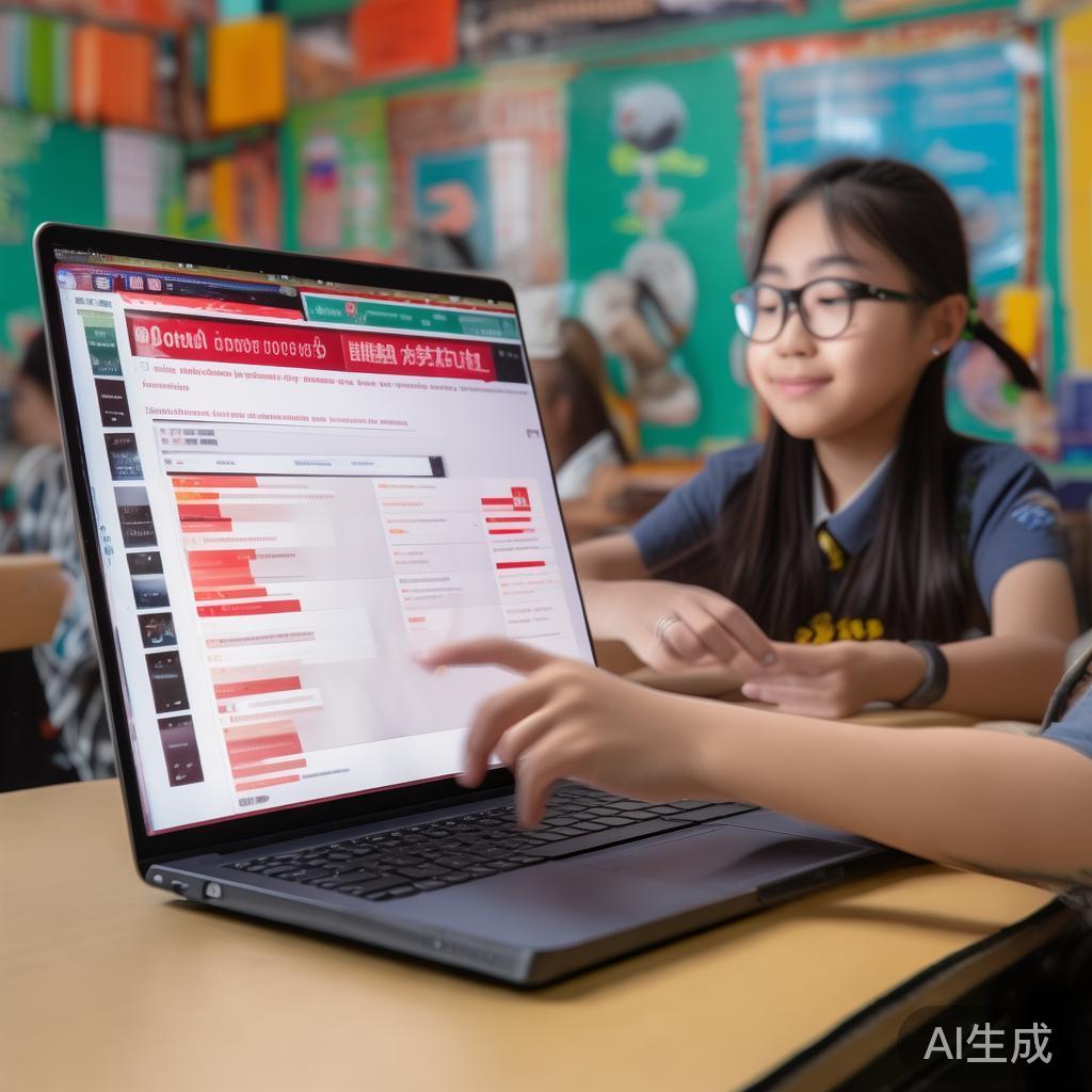 如何正确使用口令红包领取QQ账号? - 快讯网 - 分享生活资讯热点话题综合门户网www.aituzhe.com