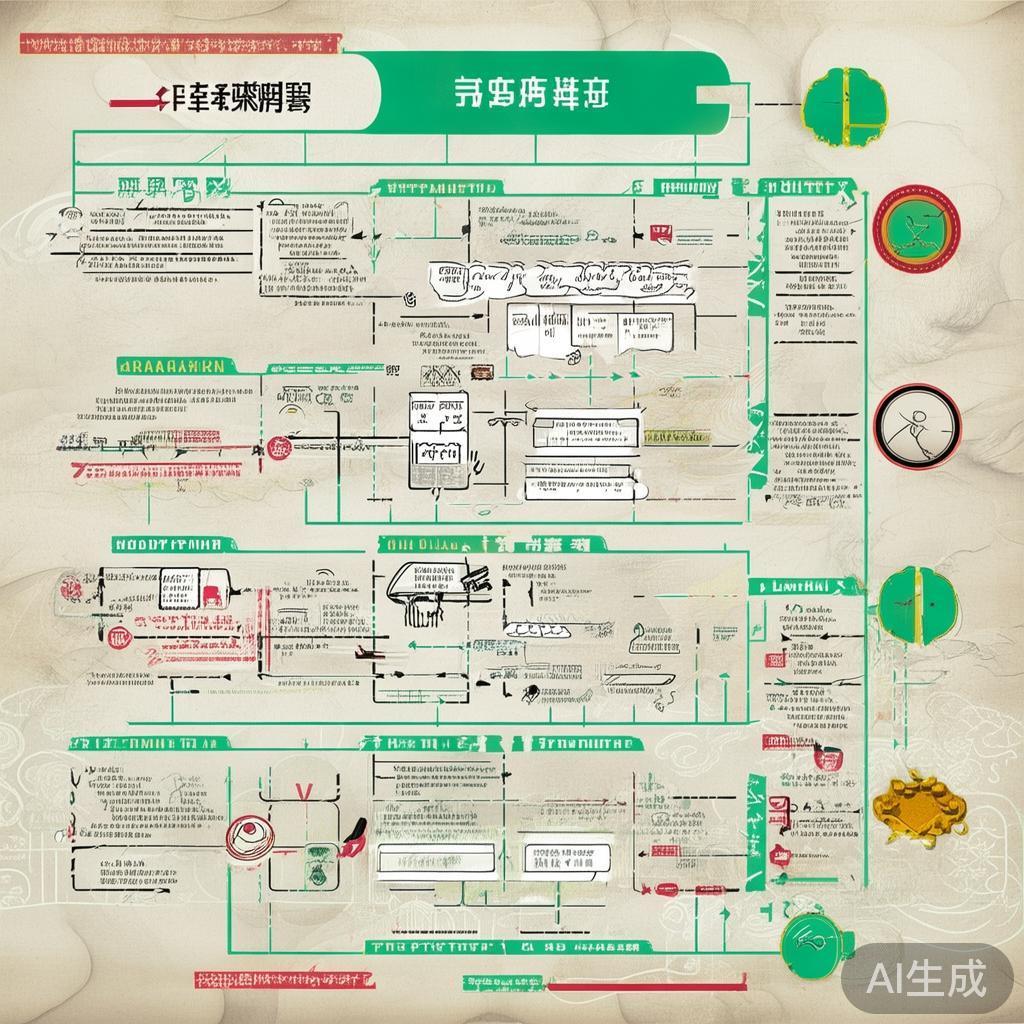 佛山专利申请流程详解,从准备到授权的每一步 - 快讯网 - 分享生活资讯热点话题综合门户网www.aituzhe.com