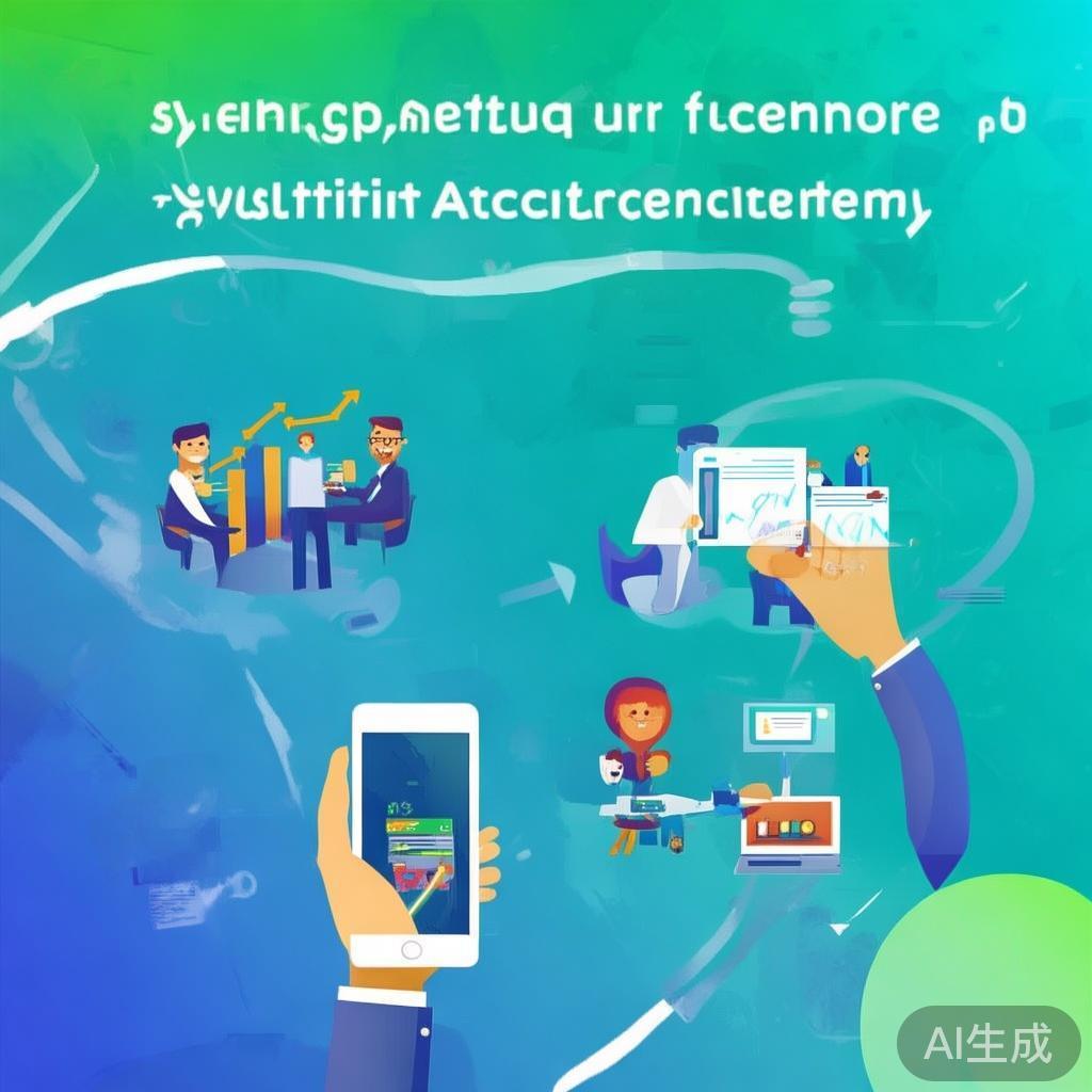 留资获客怎么开通?三步教你快速搭建高效获客系统! - 快讯网 - 分享生活资讯热点话题综合门户网www.aituzhe.com