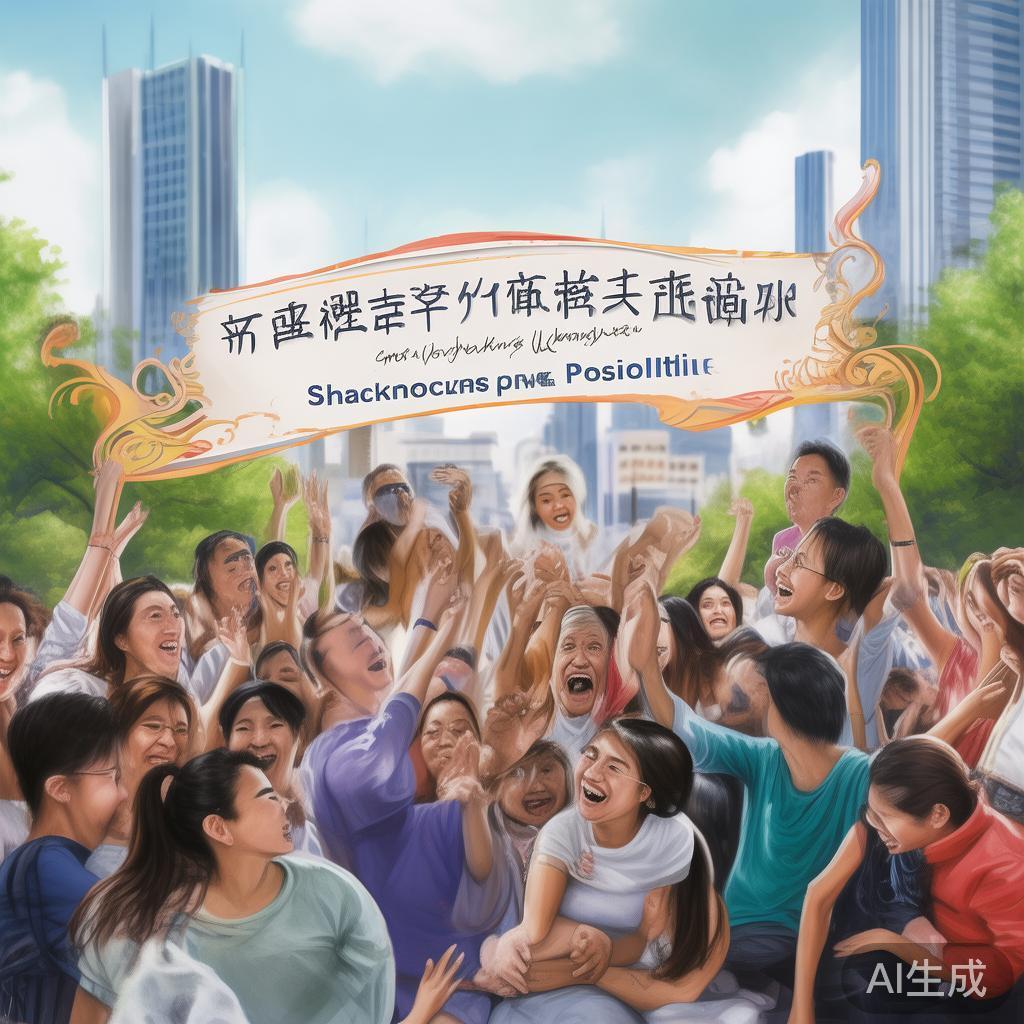 沈阳生育津贴开启生育新可能 - 快讯网 - 分享生活资讯热点话题综合门户网www.aituzhe.com