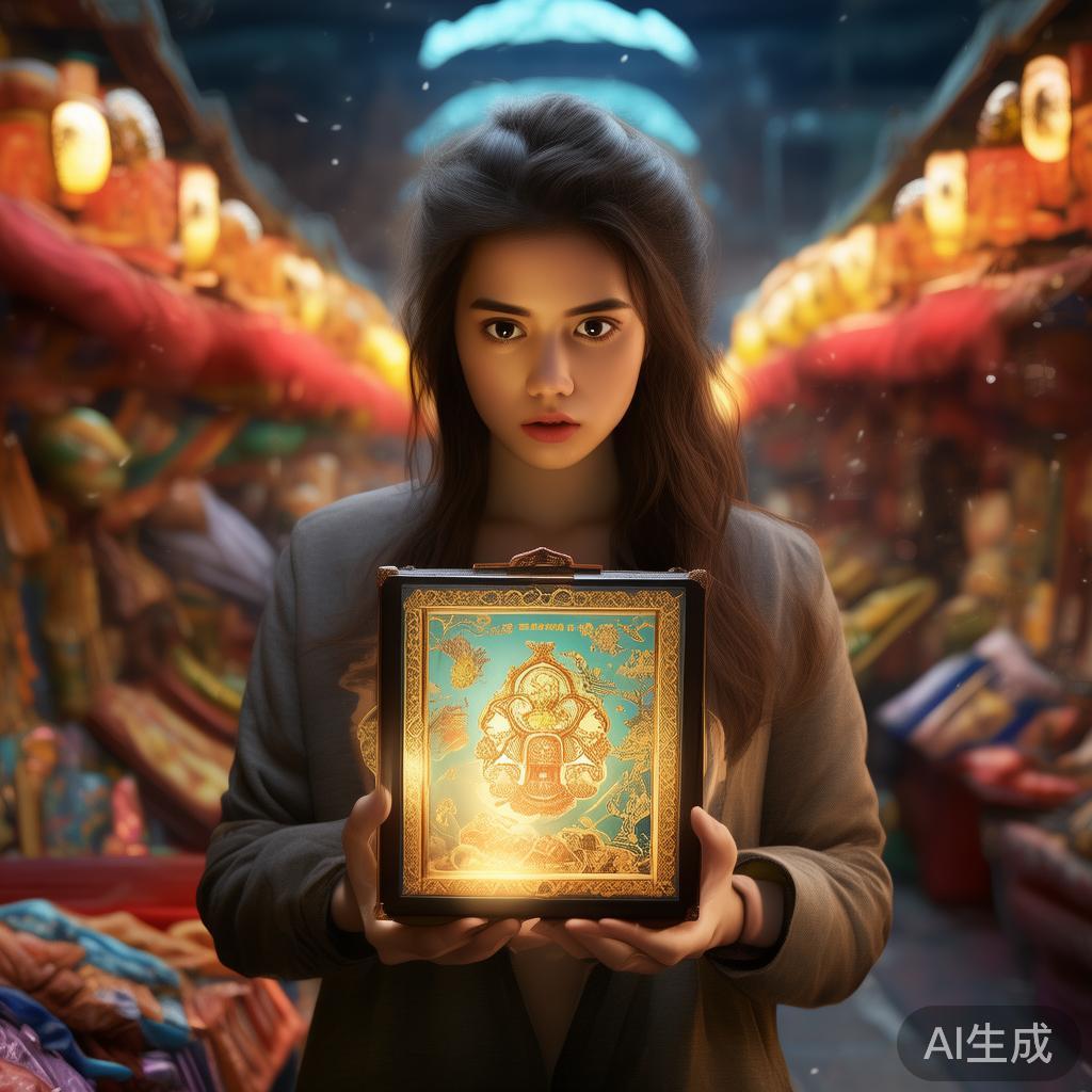 抚利,淘宝购物金的全真相 - 快讯网 - 分享生活资讯热点话题综合门户网www.aituzhe.com