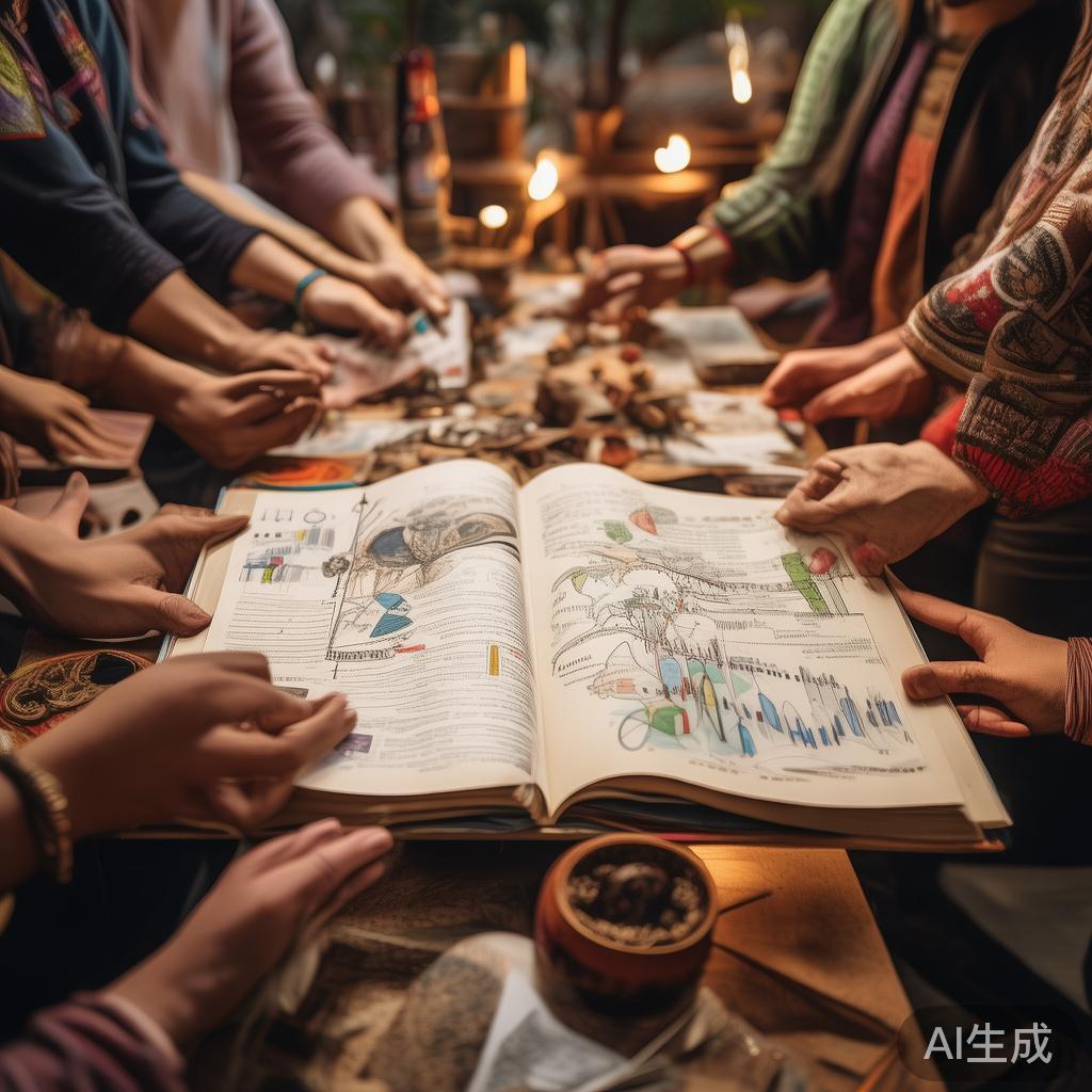 赋能文化发展,文化补贴申请的全面指南与实践路径 - 快讯网 - 分享生活资讯热点话题综合门户网www.aituzhe.com