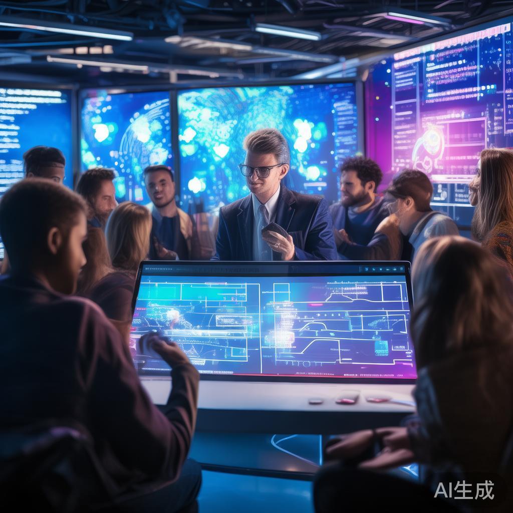 如何找到适合你的获客系统源码？——从零开始的完整指南 - 快讯网 - 分享生活资讯热点话题综合门户网www.aituzhe.com