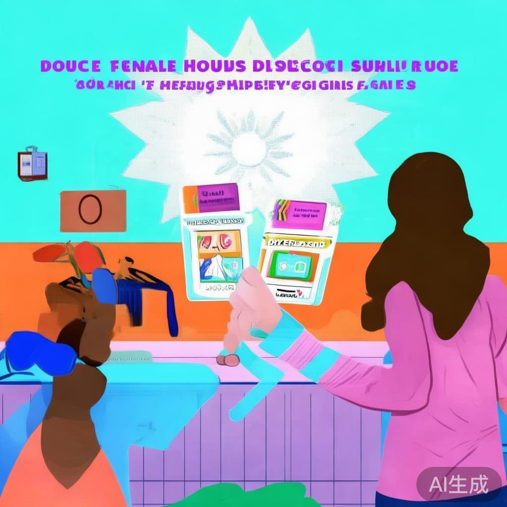 双女户补贴申请指南,政策红利直达,守护女孩家庭幸福 - 快讯网 - 分享生活资讯热点话题综合门户网www.aituzhe.com