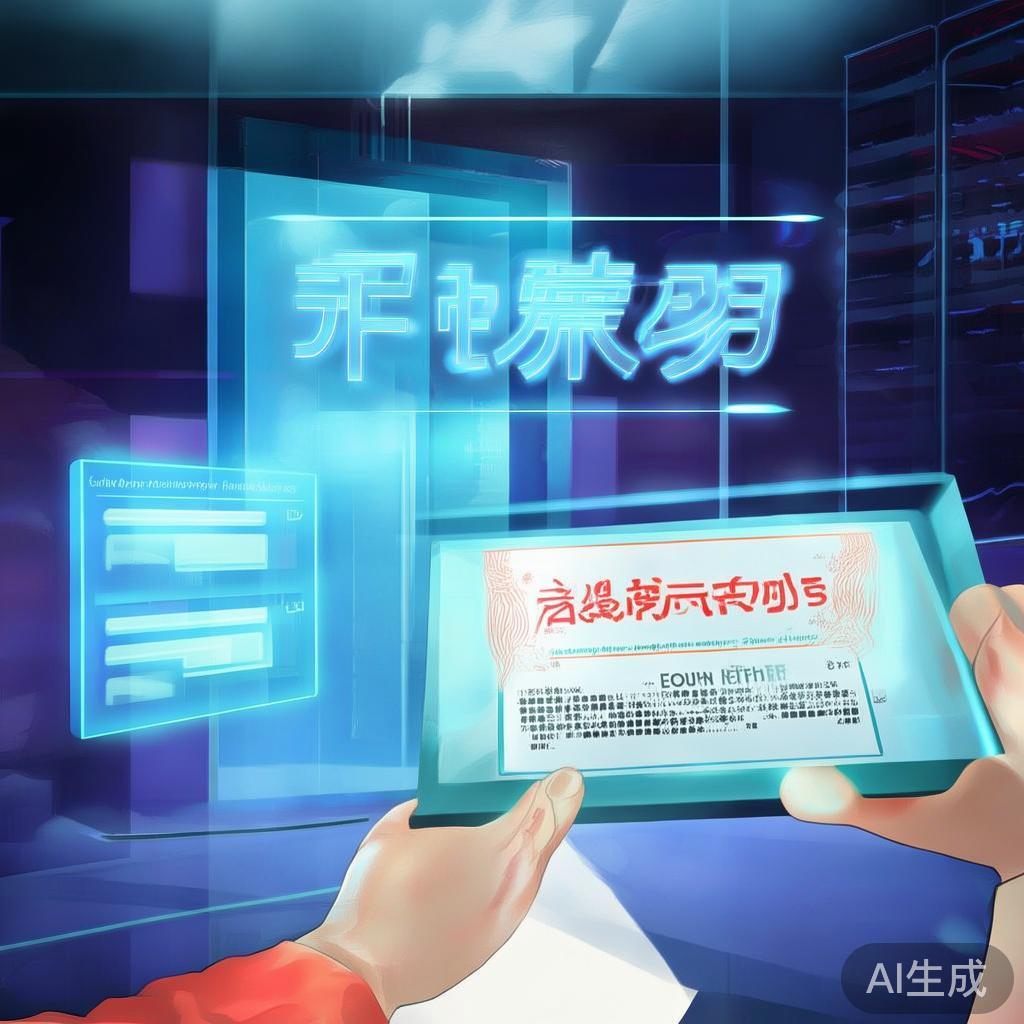 如何领取腾讯永久会员?真相大白! - 快讯网 - 分享生活资讯热点话题综合门户网www.aituzhe.com