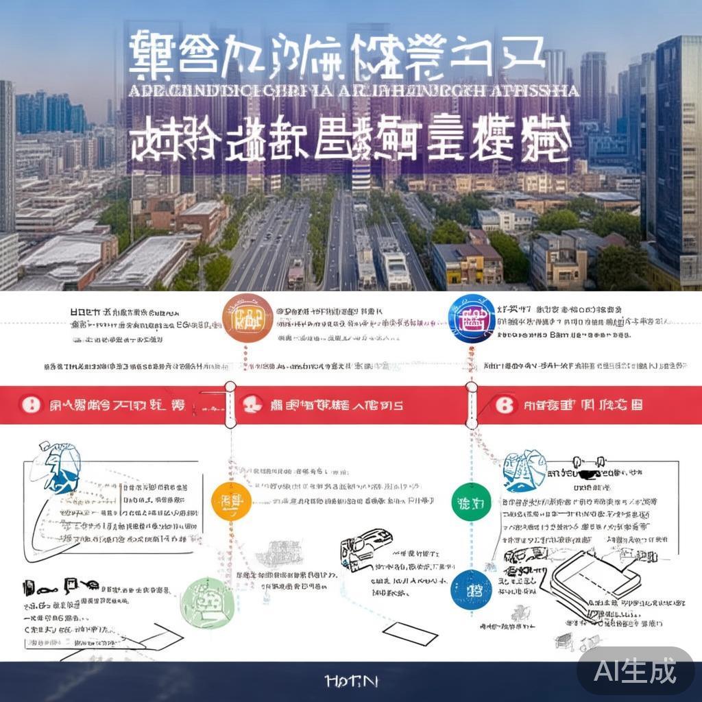 长沙市汽车补贴申请全流程指南 - 快讯网 - 分享生活资讯热点话题综合门户网www.aituzhe.com