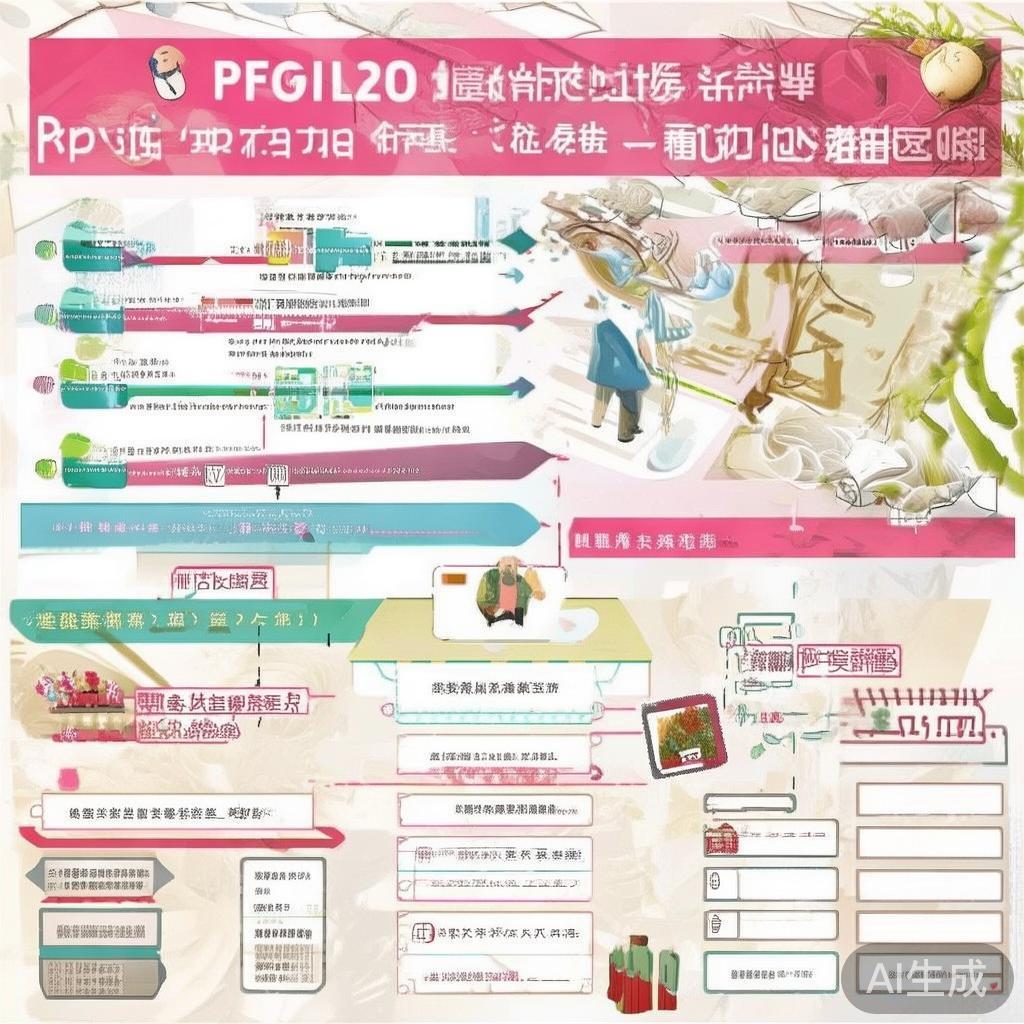 结婚补贴申请全攻略,政策解读、流程指南与注意事项 - 快讯网 - 分享生活资讯热点话题综合门户网www.aituzhe.com