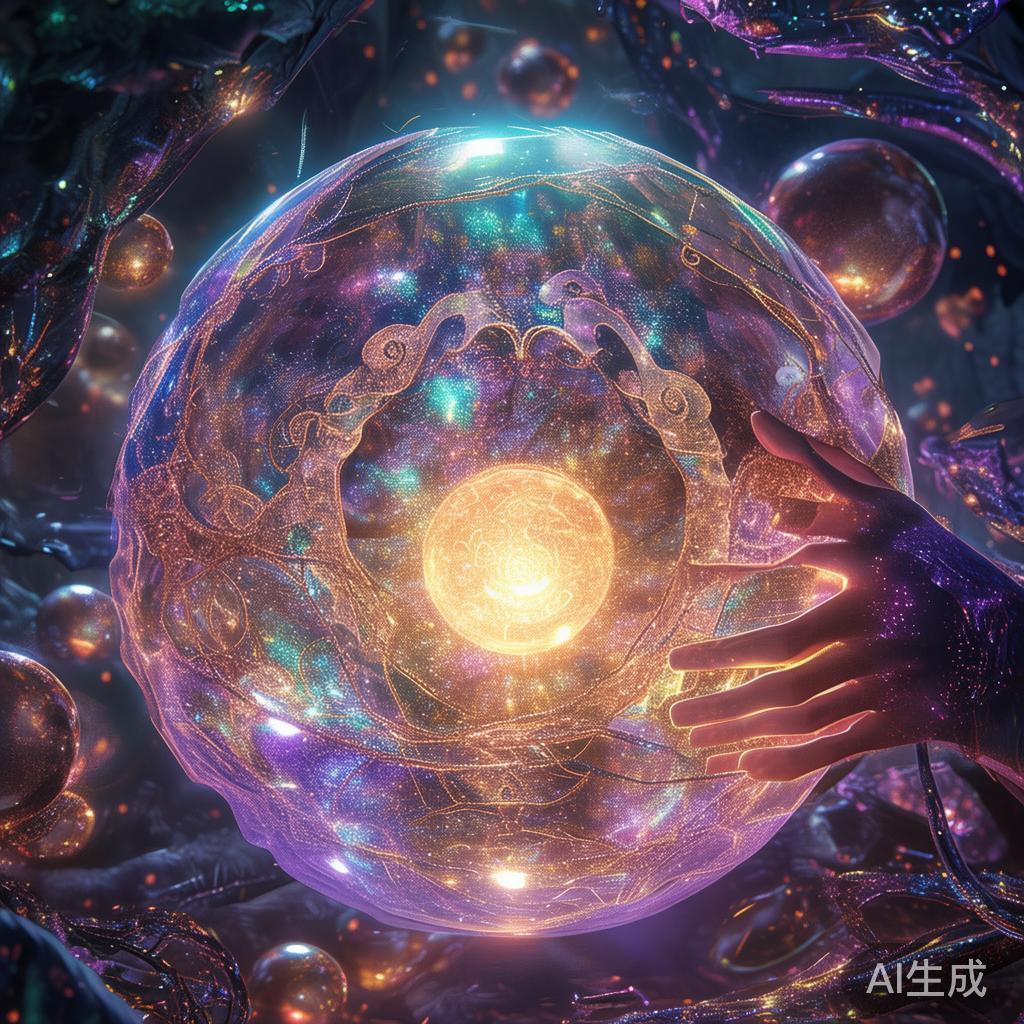 炫舞晶石，神秘获取方法全解析 - 快讯网 - 分享生活资讯热点话题综合门户网www.aituzhe.com