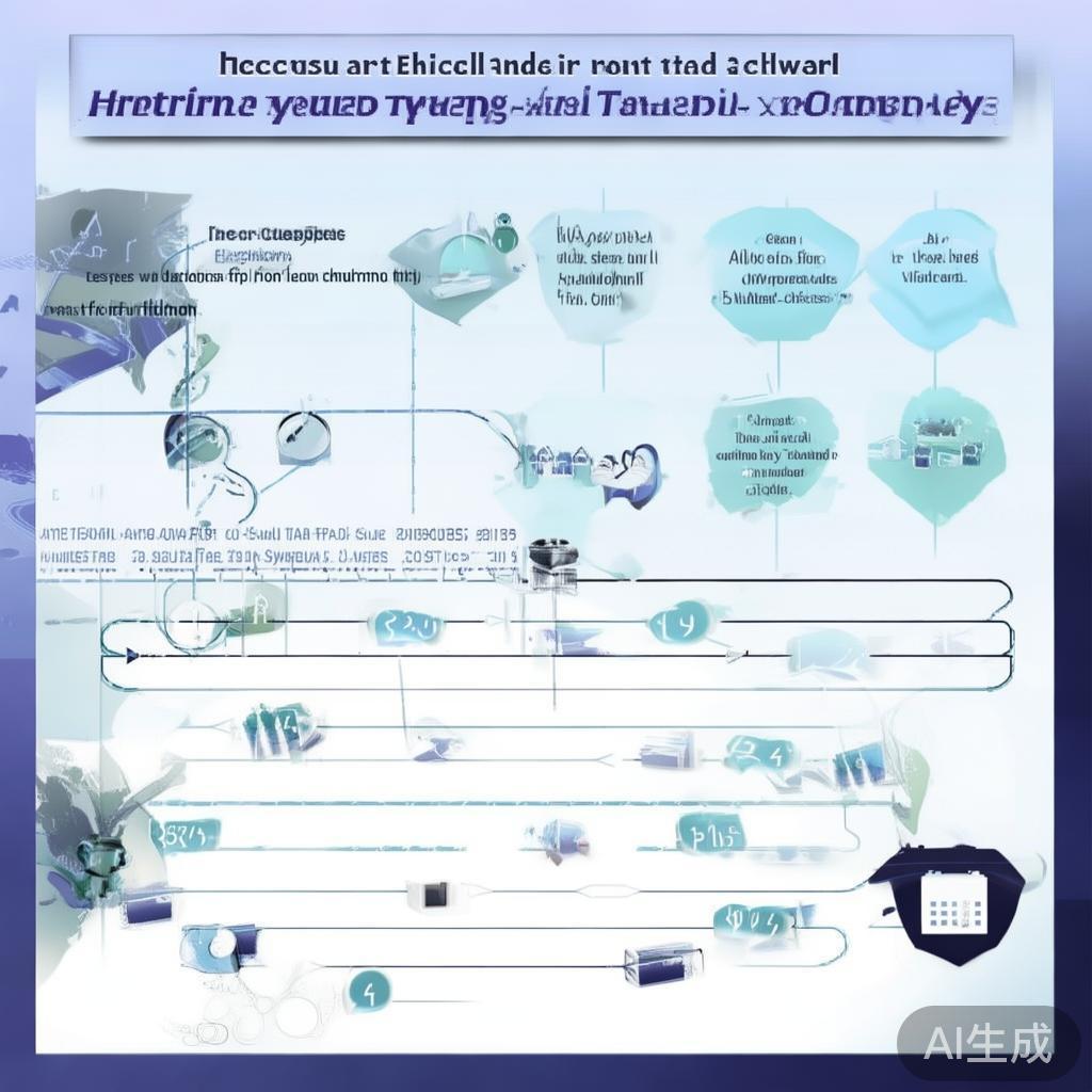 如何顺利申请兼职补贴,一份全面指南 - 快讯网 - 分享生活资讯热点话题综合门户网www.aituzhe.com
