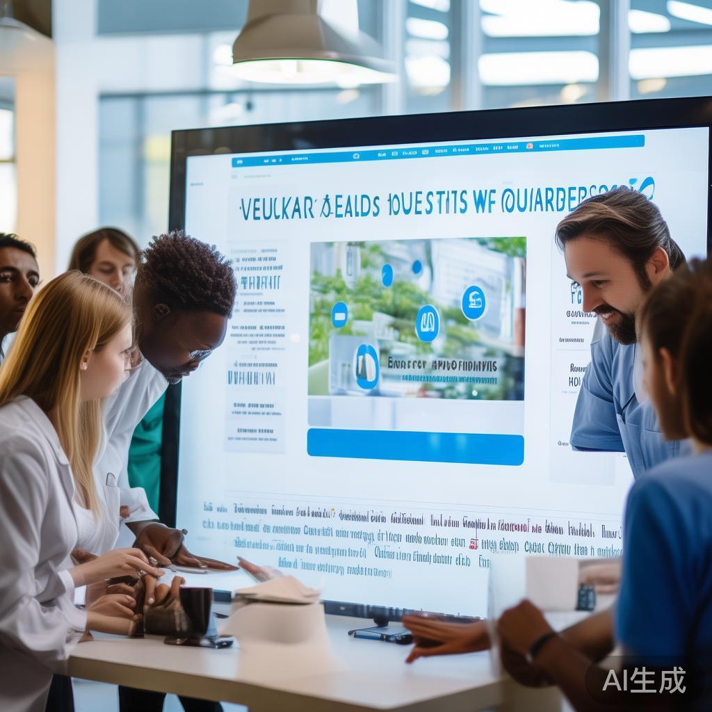 护师工作中的补贴之领取指南 - 快讯网 - 分享生活资讯热点话题综合门户网www.aituzhe.com