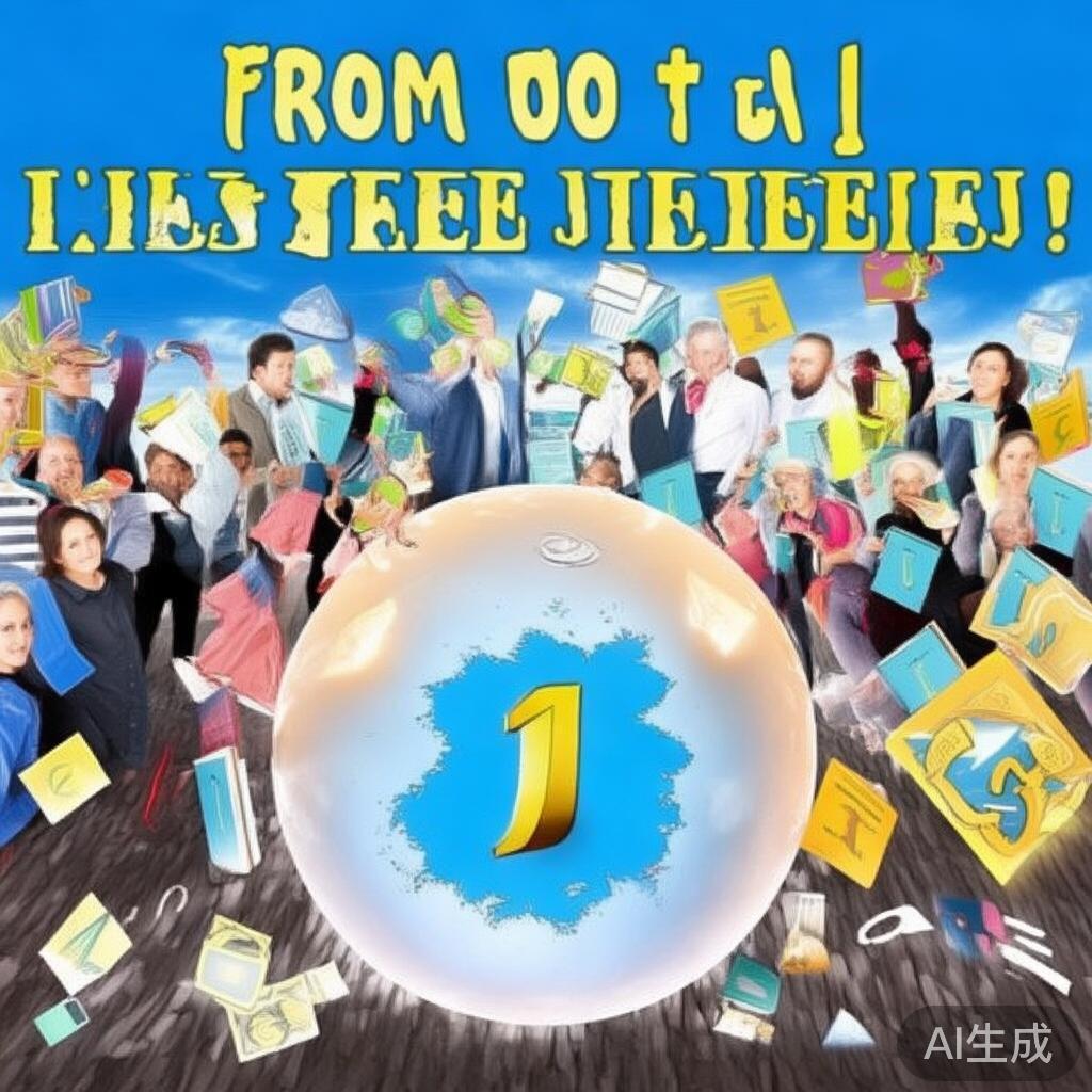从0到1,掌握这5招,让你的生意轻松获客变现! - 快讯网 - 分享生活资讯热点话题综合门户网www.aituzhe.com