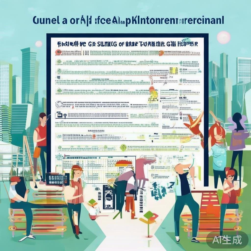 上海徐汇区落户申请全攻略,从准备到成功落户的每一步 - 快讯网 - 分享生活资讯热点话题综合门户网www.aituzhe.com