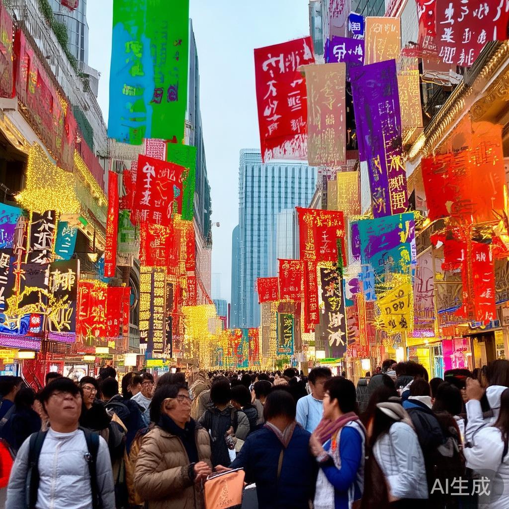 北京消费卷,助力您的购物狂欢 - 快讯网 - 分享生活资讯热点话题综合门户网www.aituzhe.com