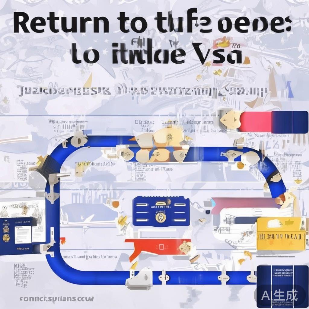 回美证申请流程详解,从准备到提交的全面指南 - 快讯网 - 分享生活资讯热点话题综合门户网www.aituzhe.com