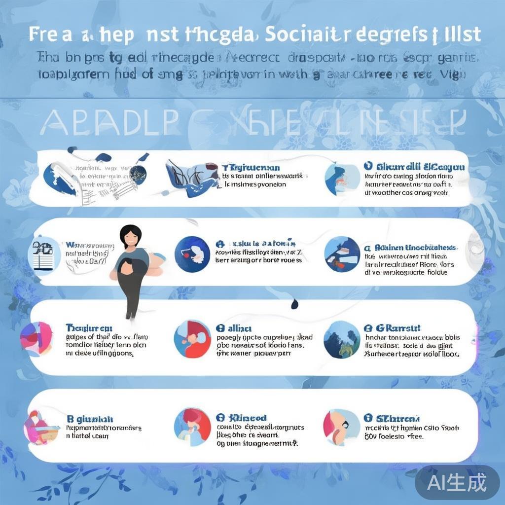 社保怀孕补助领取指南 - 快讯网 - 分享生活资讯热点话题综合门户网www.aituzhe.com