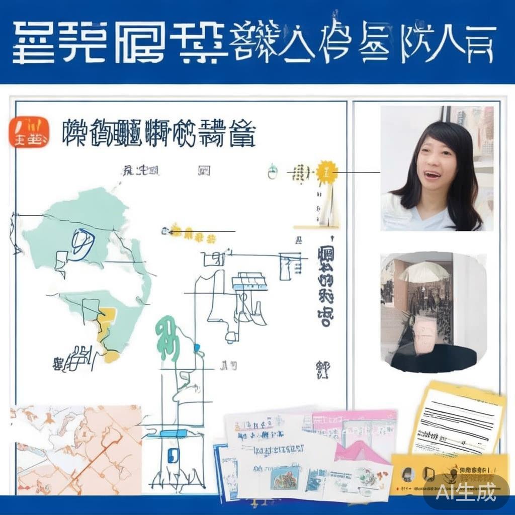 河北失业保险领取指南 - 快讯网 - 分享生活资讯热点话题综合门户网www.aituzhe.com