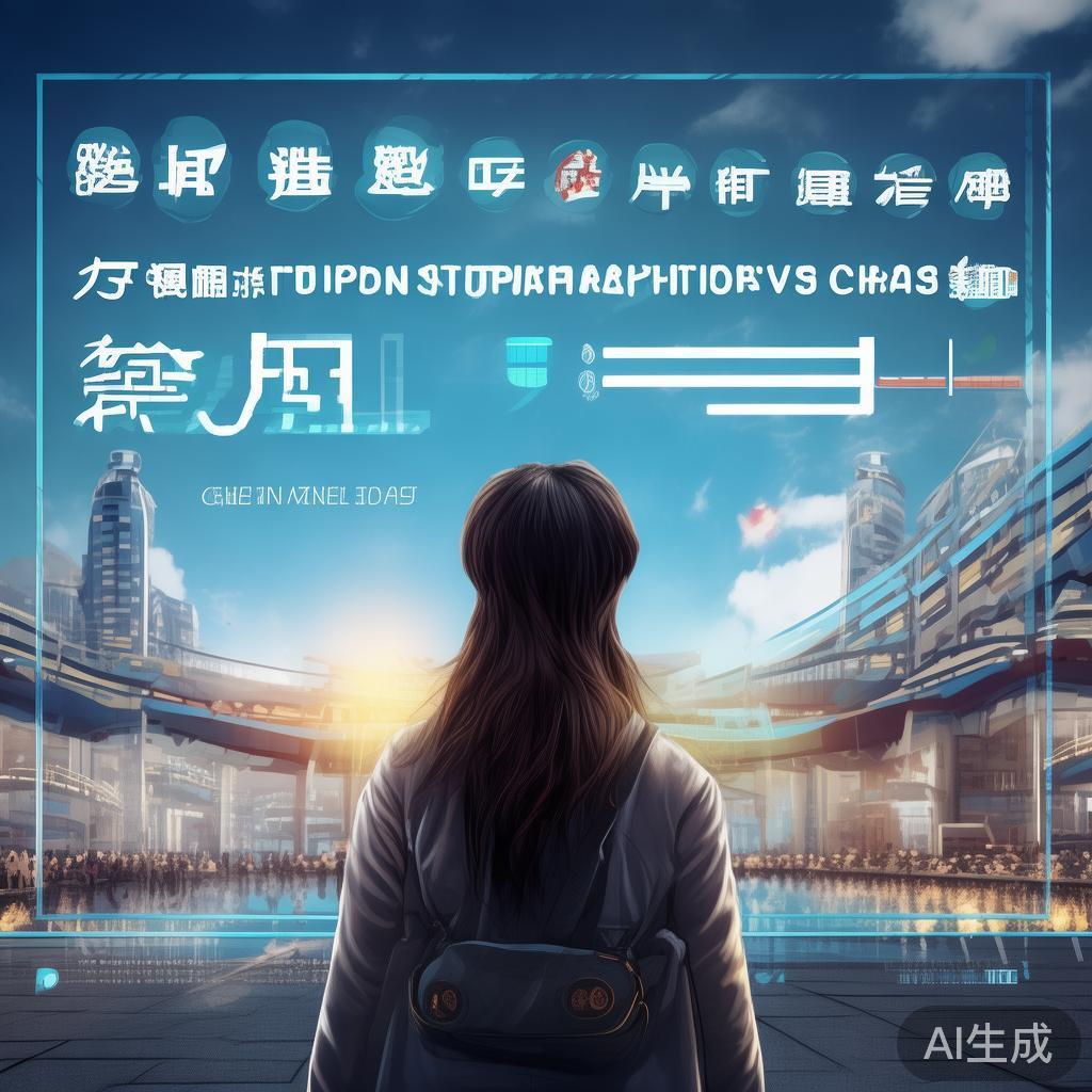深圳学子留学梦想启航,全面解析出国留学申请流程 - 快讯网 - 分享生活资讯热点话题综合门户网www.aituzhe.com