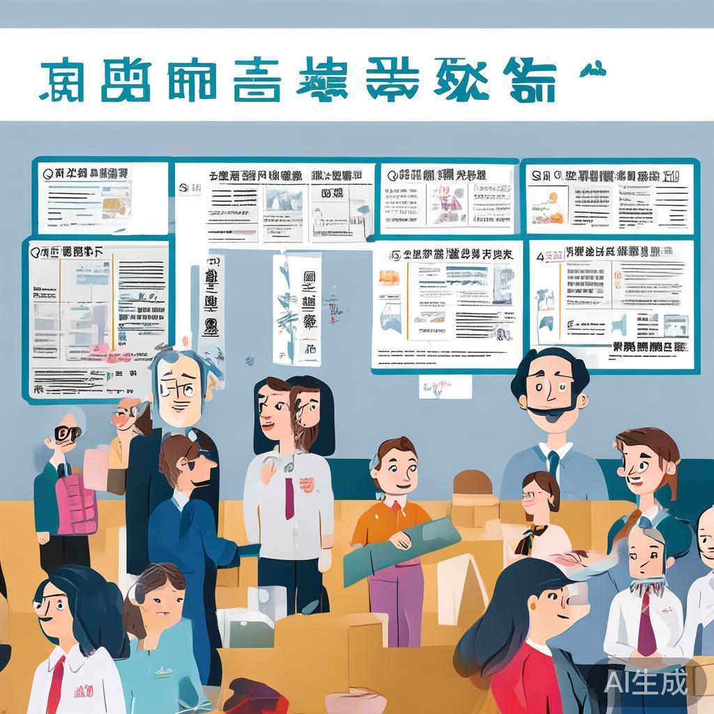武汉复工企业申请流程详解 - 快讯网 - 分享生活资讯热点话题综合门户网www.aituzhe.com
