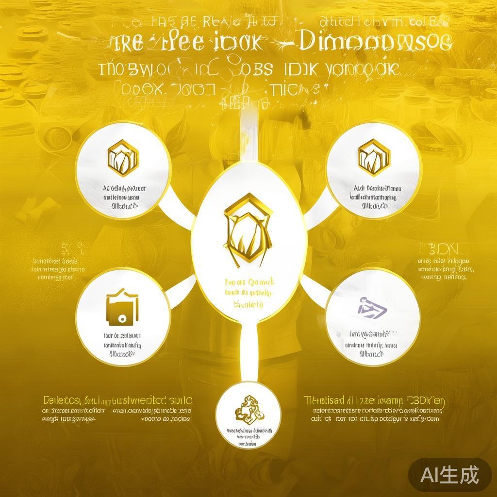 黄钻免费领取的技巧与策略 - 快讯网 - 分享生活资讯热点话题综合门户网www.aituzhe.com