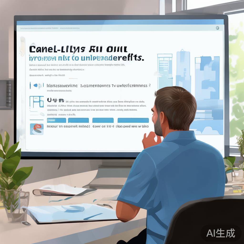 如何取消领取失业保险 - 快讯网 - 分享生活资讯热点话题综合门户网www.aituzhe.com
