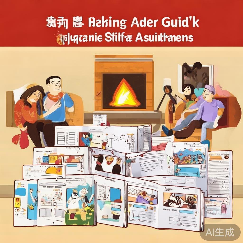 北京疫情补助申请全流程指南,轻松应对,温暖过冬 - 快讯网 - 分享生活资讯热点话题综合门户网www.aituzhe.com