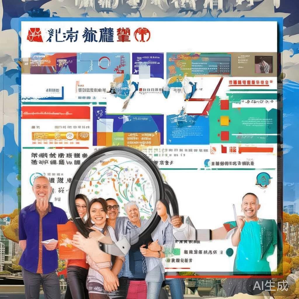 广州创业补贴全攻略,政策解读、申请指南与实用技巧 - 快讯网 - 分享生活资讯热点话题综合门户网www.aituzhe.com