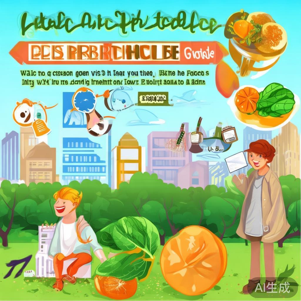 叶酸免费领取指南,如何保障健康 - 快讯网 - 分享生活资讯热点话题综合门户网www.aituzhe.com