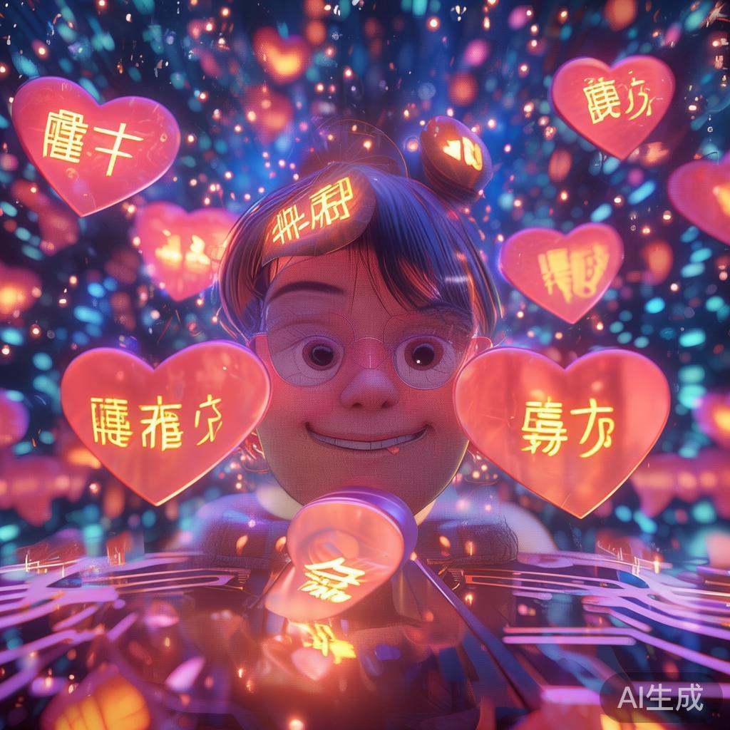 你知道QQ是什么?它承载着很多美好的愿望! - 快讯网 - 分享生活资讯热点话题综合门户网www.aituzhe.com
