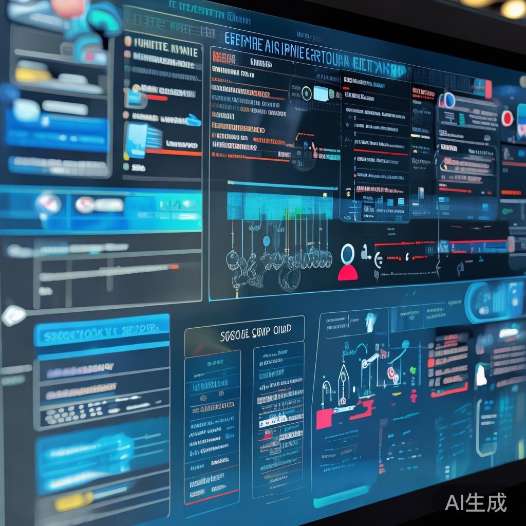 支付获客系统关闭的终极指南，从操作步骤到风险规避 - 快讯网 - 分享生活资讯热点话题综合门户网www.aituzhe.com