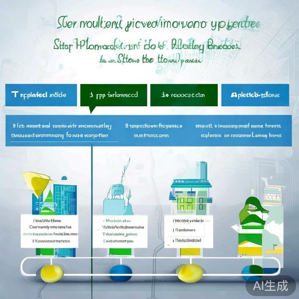 政府补贴项目申请全攻略，从政策解读到资金落地的实操指南 - 快讯网 - 分享生活资讯热点话题综合门户网www.aituzhe.com