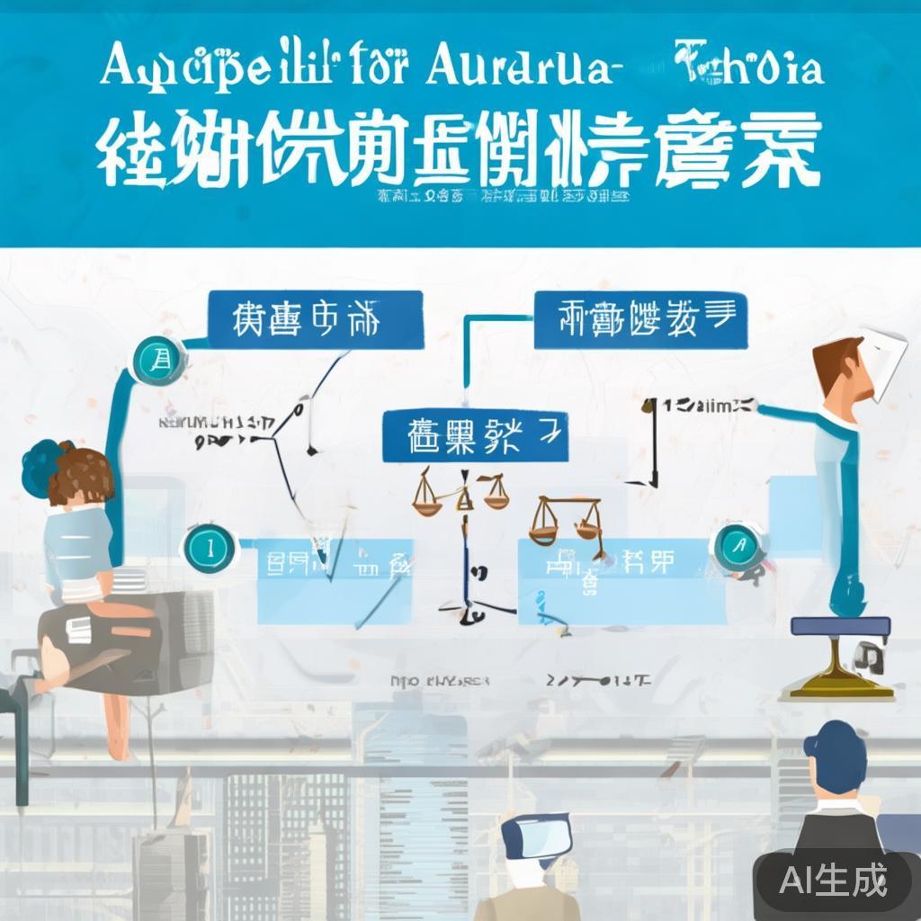 珠海申请劳动仲裁流程详解 - 快讯网 - 分享生活资讯热点话题综合门户网www.aituzhe.com
