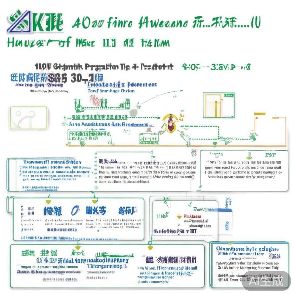 港大系统申请全攻略,从准备到提交的详细流程 - 快讯网 - 分享生活资讯热点话题综合门户网www.aituzhe.com