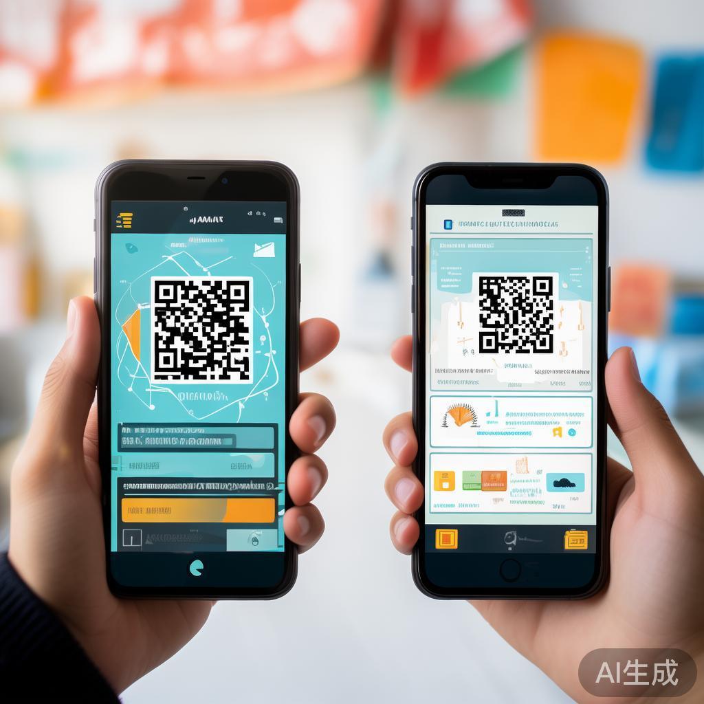 如何正确使用微信码？微信账户管理指南 - 快讯网 - 分享生活资讯热点话题综合门户网www.aituzhe.com