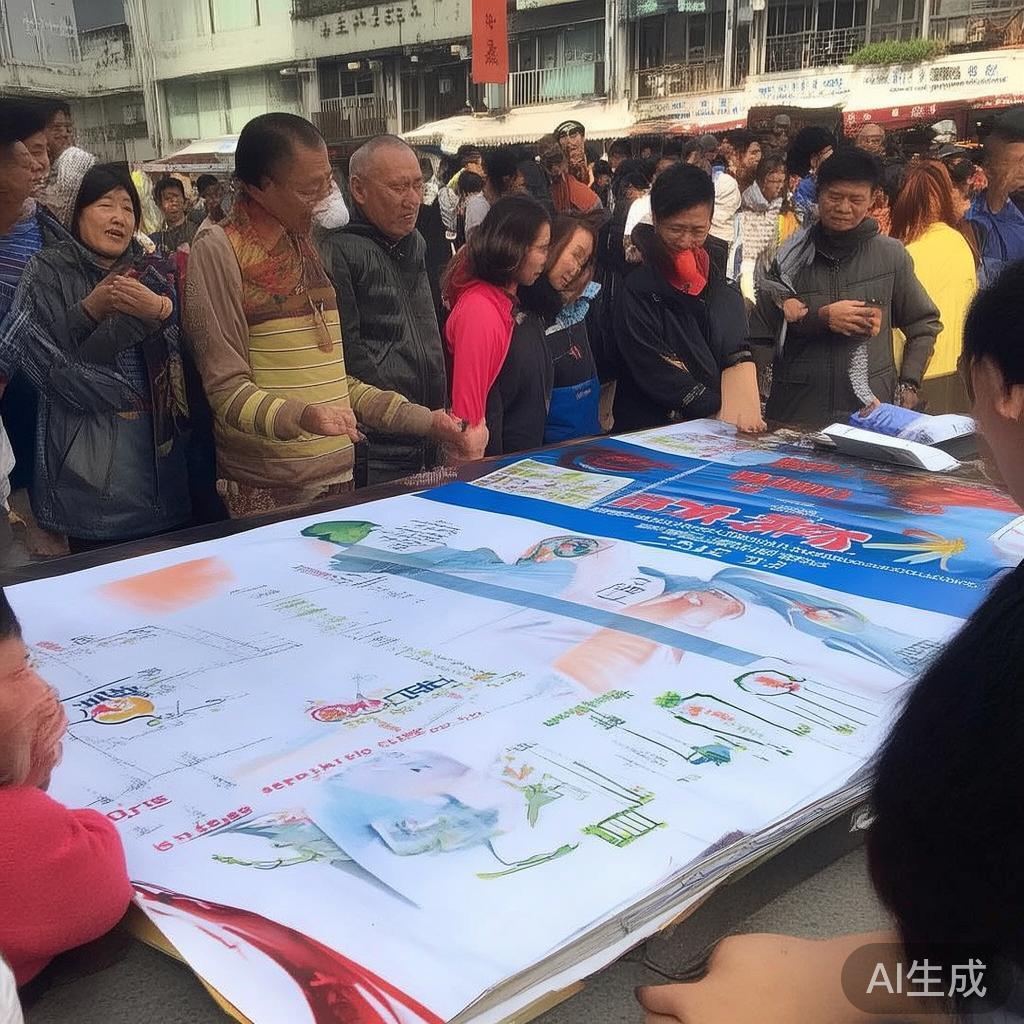 广西壮族自治区桂林就业补贴来了,如何领取? - 快讯网 - 分享生活资讯热点话题综合门户网www.aituzhe.com