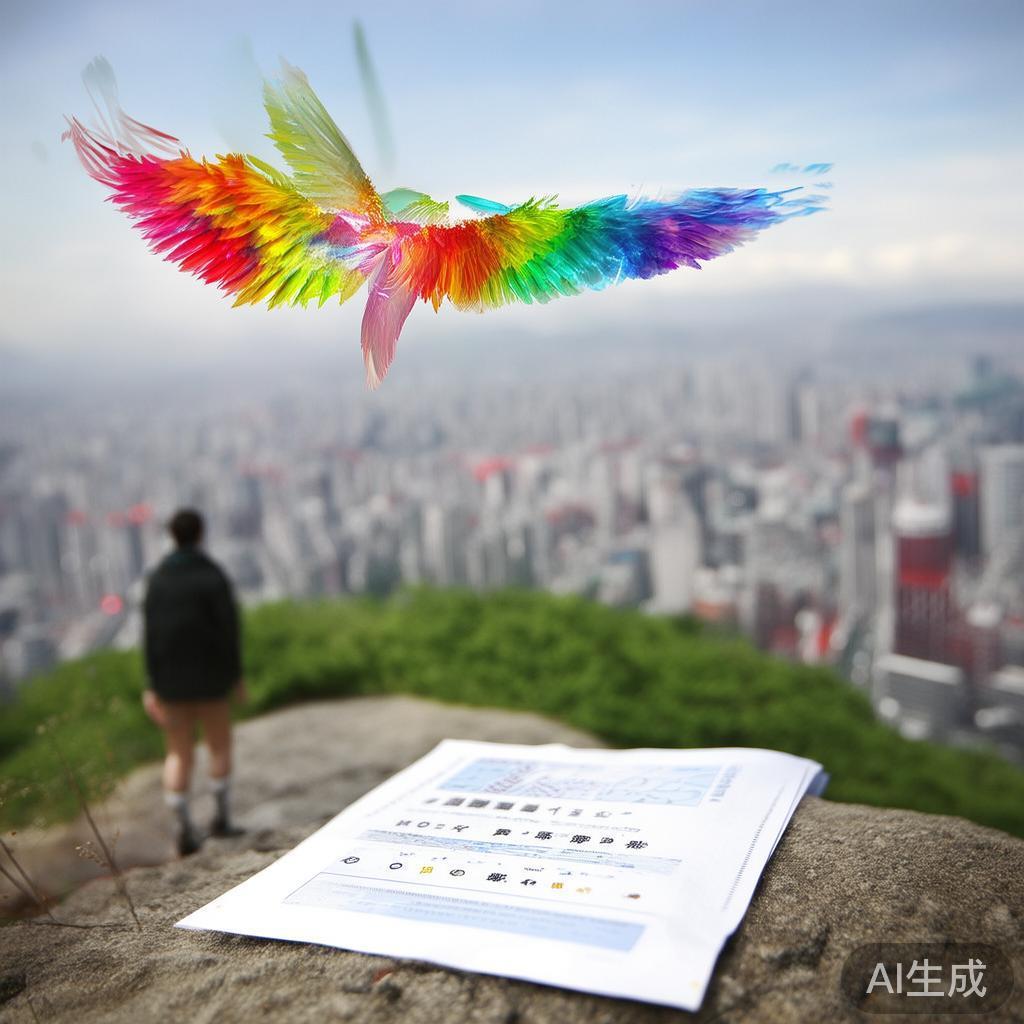 2015年成长补贴申请，为青春梦想插上助力的翅膀 - 快讯网 - 分享生活资讯热点话题综合门户网www.aituzhe.com