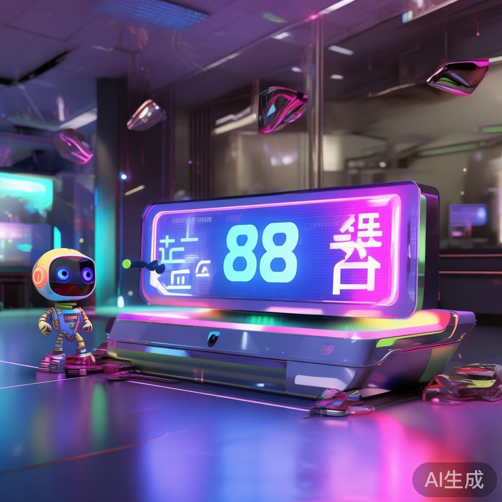 88会员夸克怎么领取？ - 快讯网 - 分享生活资讯热点话题综合门户网www.aituzhe.com