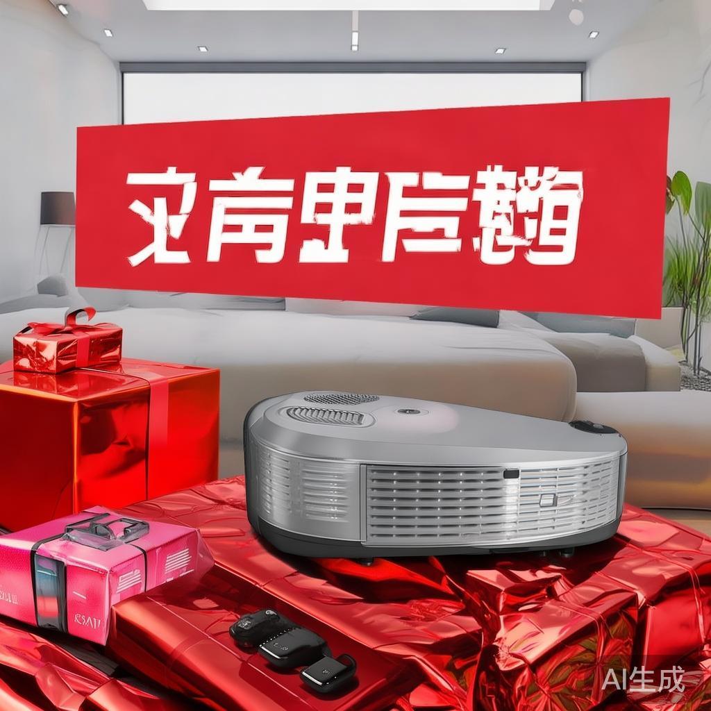 极米赠品Alert!立即领取,享受极米高端体验! - 快讯网 - 分享生活资讯热点话题综合门户网www.aituzhe.com