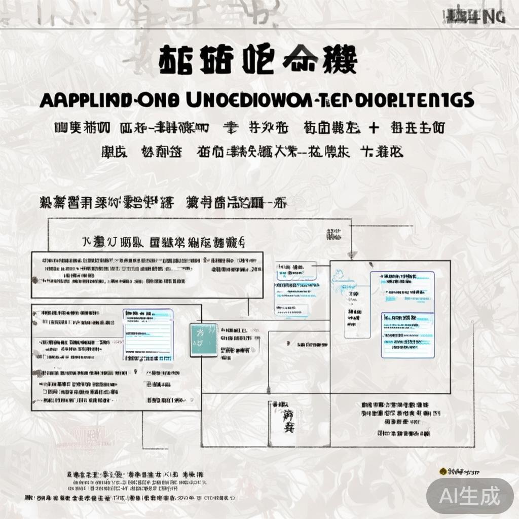 南京失业补贴申请全攻略,轻松掌握申请流程 - 快讯网 - 分享生活资讯热点话题综合门户网www.aituzhe.com