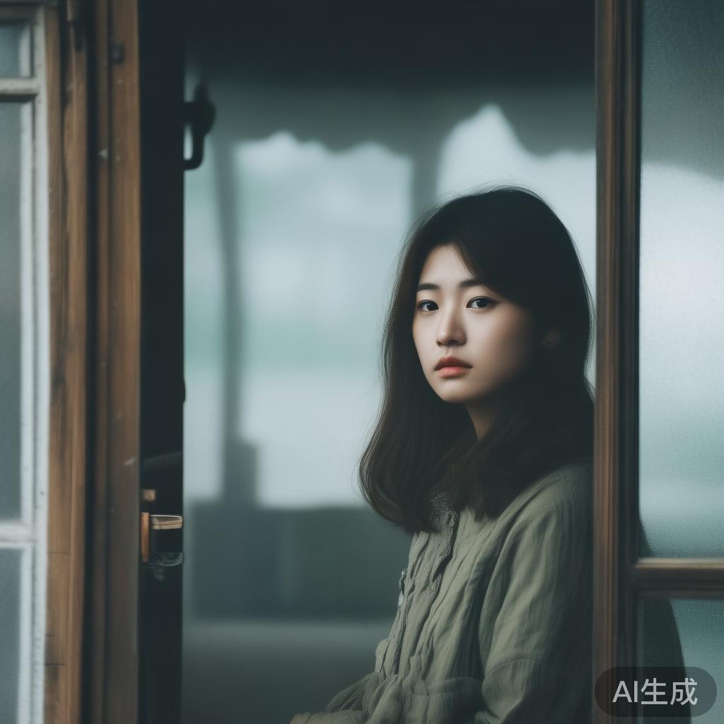 离开家乡的温度,温州市健康码的温度 - 快讯网 - 分享生活资讯热点话题综合门户网www.aituzhe.com