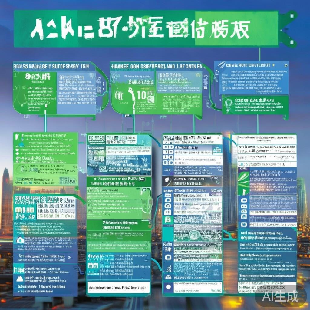 2024年最新买房补贴申请全攻略，从条件到流程，一篇读懂 - 快讯网 - 分享生活资讯热点话题综合门户网www.aituzhe.com