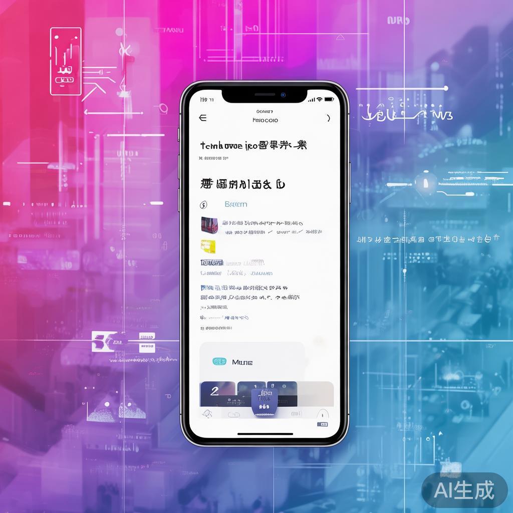 苹果音乐京东会员领取攻略 - 快讯网 - 分享生活资讯热点话题综合门户网www.aituzhe.com