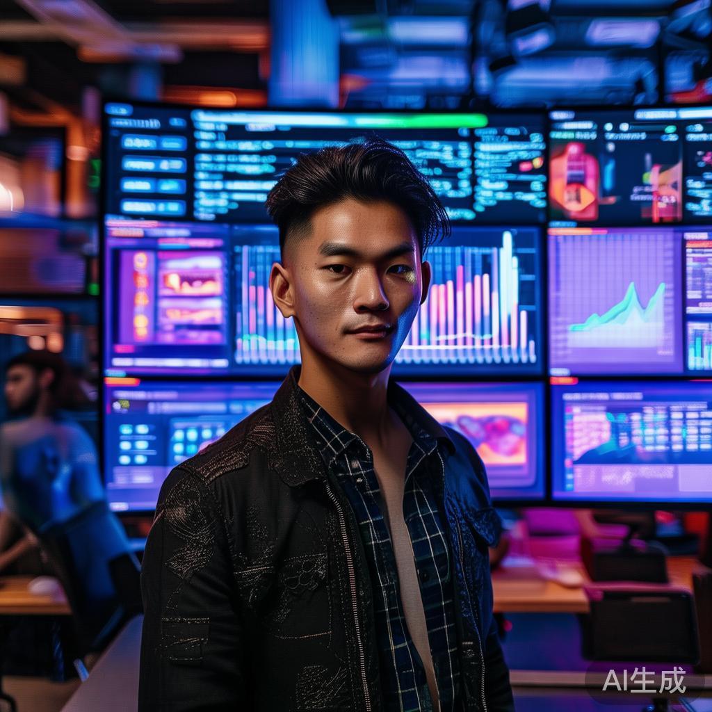 核心能力，主播获客怎么变现？ - 快讯网 - 分享生活资讯热点话题综合门户网www.aituzhe.com