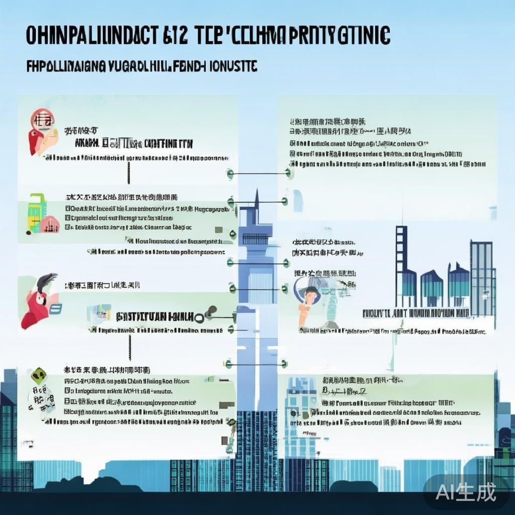 上海保租房申请全攻略，从准备到入住的详细流程 - 快讯网 - 分享生活资讯热点话题综合门户网www.aituzhe.com