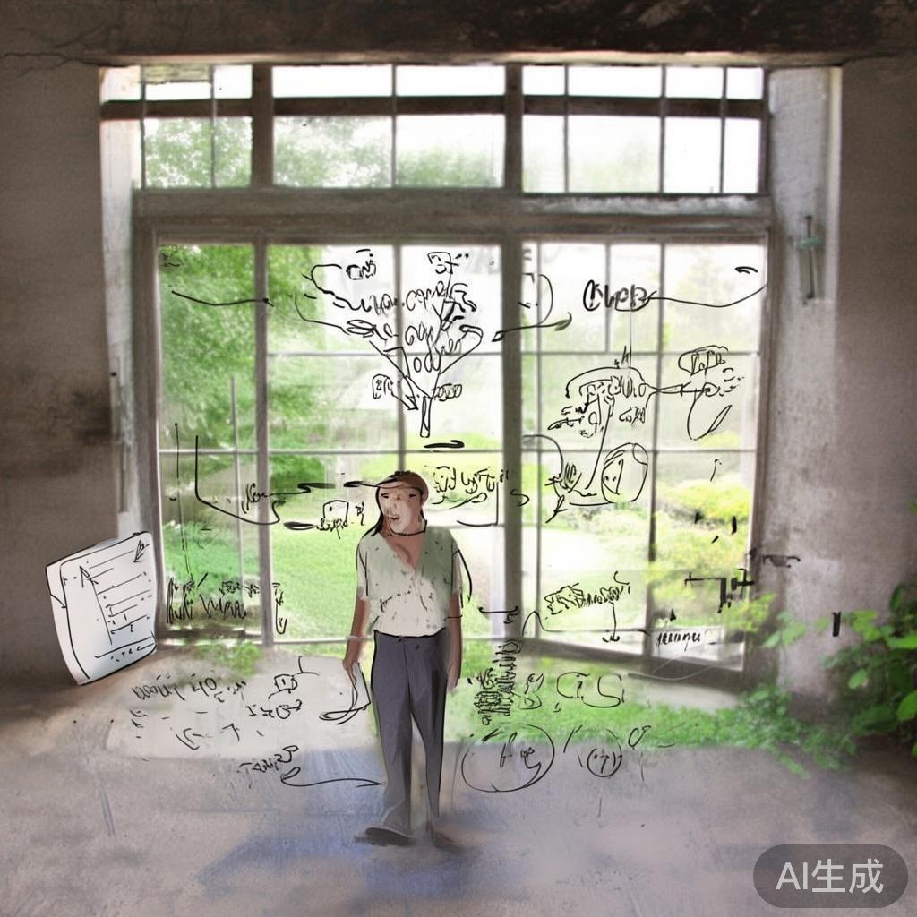 如何优雅退出获客工坊？一份全面指南助你做出明智选择 - 快讯网 - 分享生活资讯热点话题综合门户网www.aituzhe.com