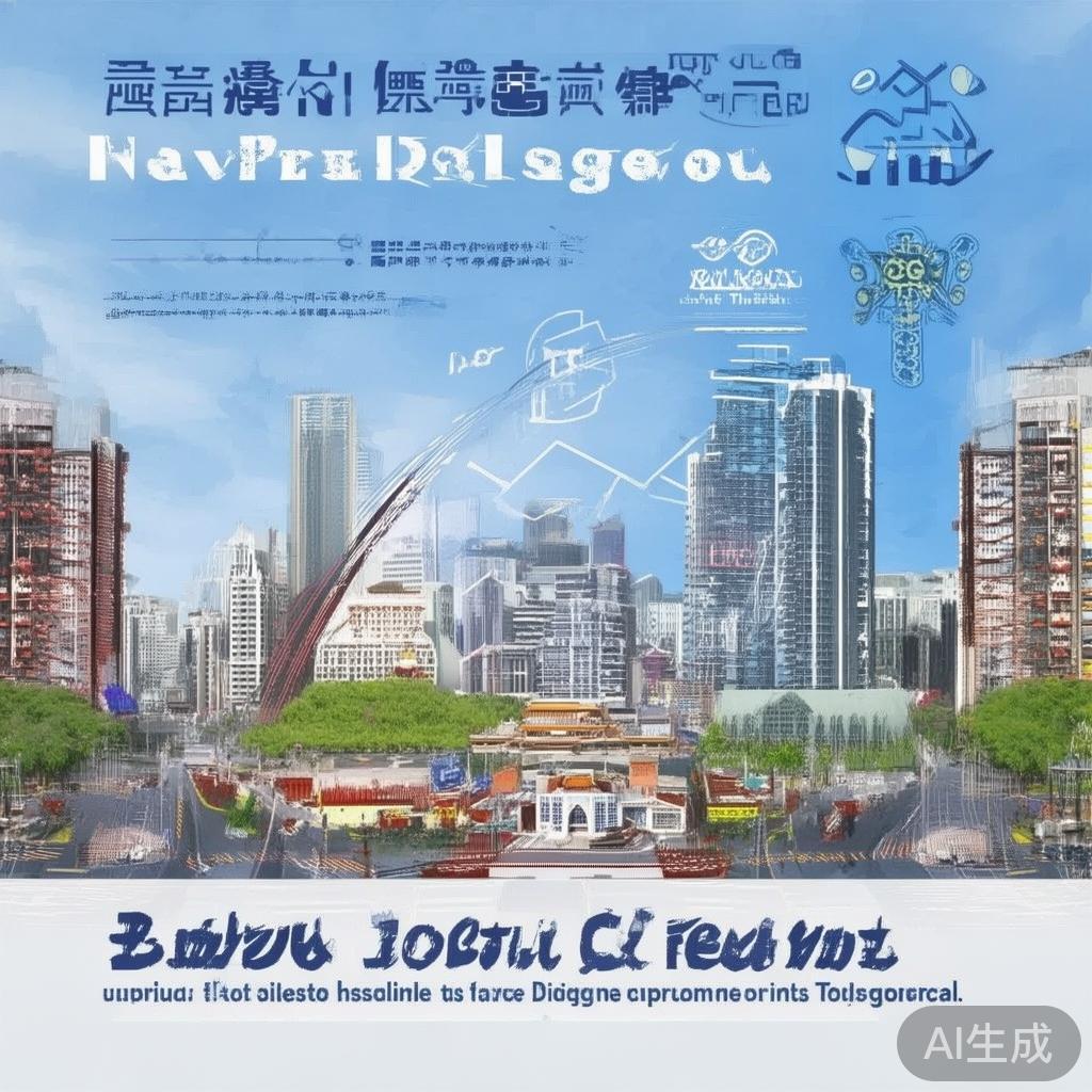 济南硕士补贴申请指南,政策红利直达,助力人才扎根泉城 - 快讯网 - 分享生活资讯热点话题综合门户网www.aituzhe.com