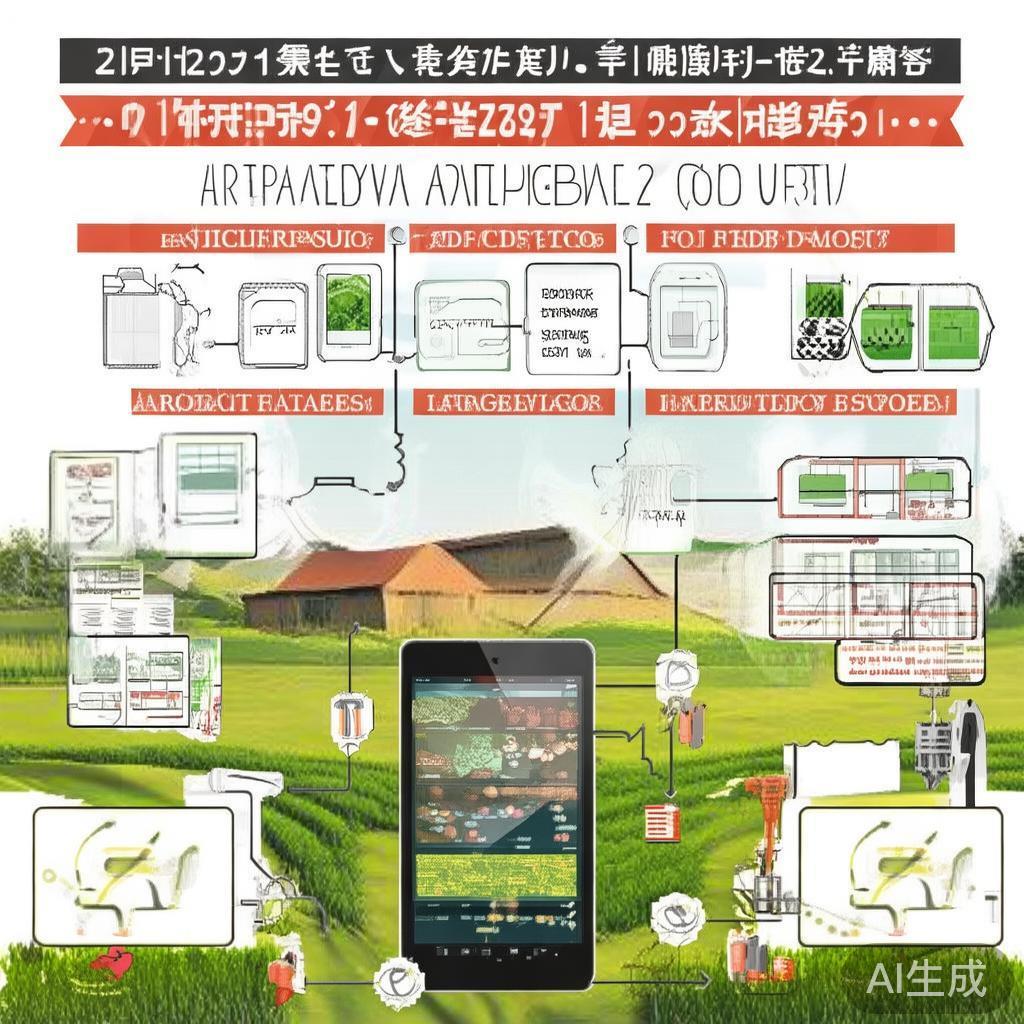 农业补贴申请全攻略,从政策解读到资金到账,农民必看指南 - 快讯网 - 分享生活资讯热点话题综合门户网www.aituzhe.com