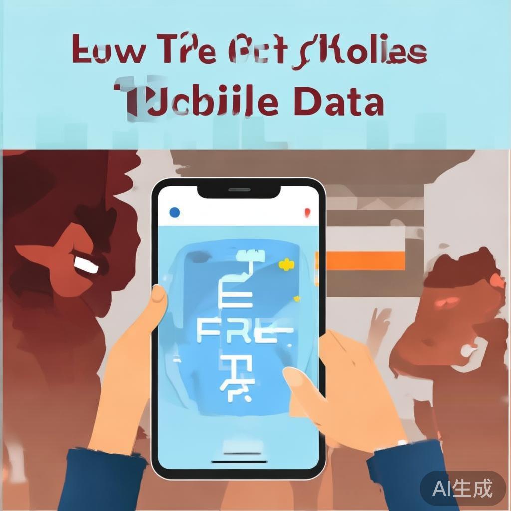 如何领取联通免费流量 - 快讯网 - 分享生活资讯热点话题综合门户网www.aituzhe.com