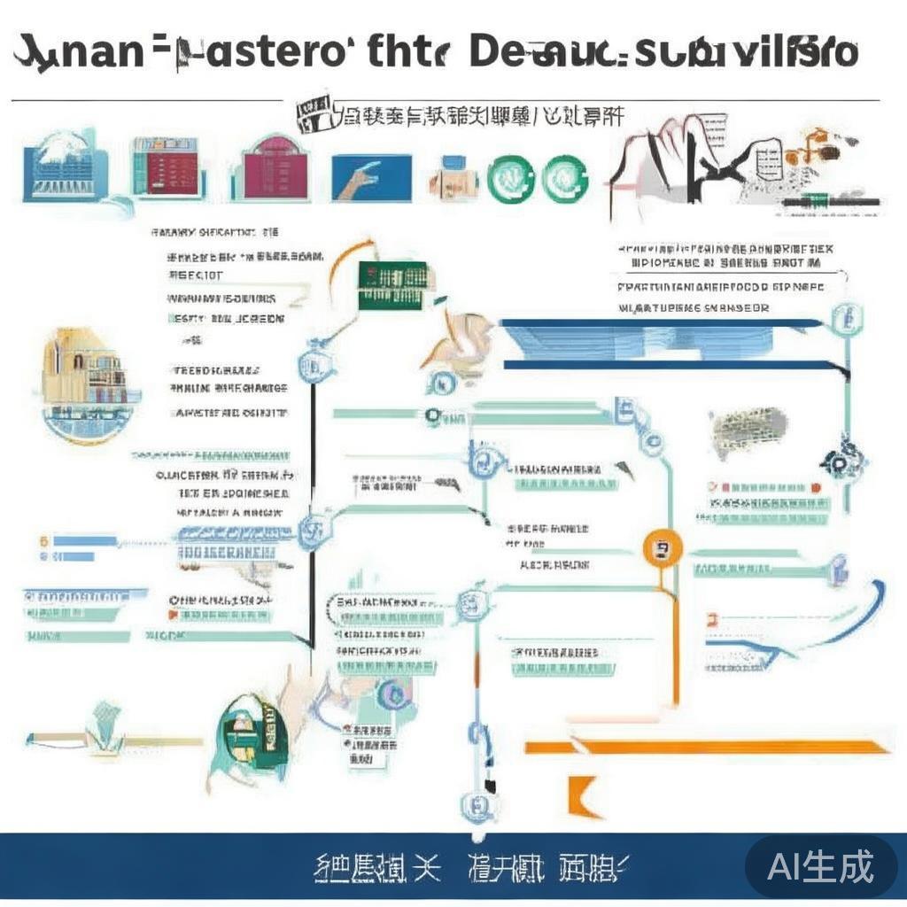 济南硕士补贴申请全攻略,从准备到领取的详细流程 - 快讯网 - 分享生活资讯热点话题综合门户网www.aituzhe.com